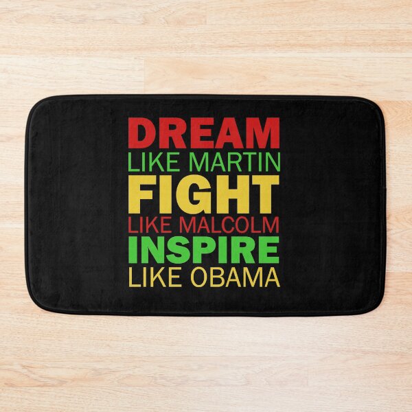 Item preview, Black History designed and sold by ValentinaHramov.