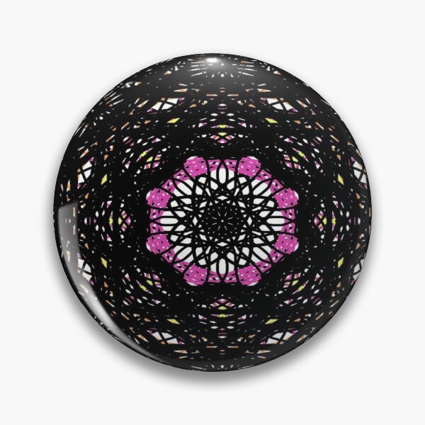 Item preview, Mandala 4 designed and sold by SetHorus.