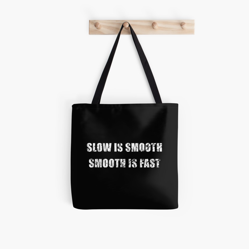Item preview, All Over Print Tote Bag designed and sold by Be-A-Warrior.