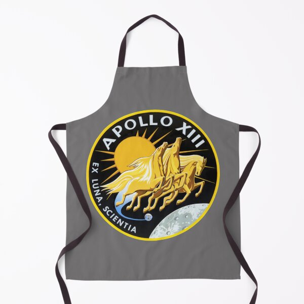 Item preview, Copy of Apollo 13 logo designed and sold by trendistudio.
