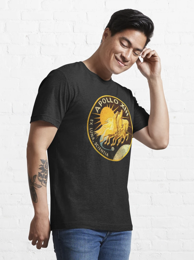 ssrco,slim_fit_t_shirt,mens, 