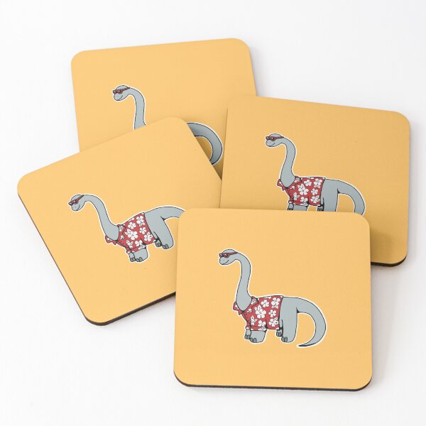 Item preview, Cool Dino designed and sold by simsav.