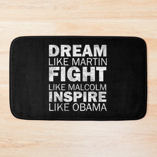 Item preview, Black History designed and sold by ValentinaHramov.