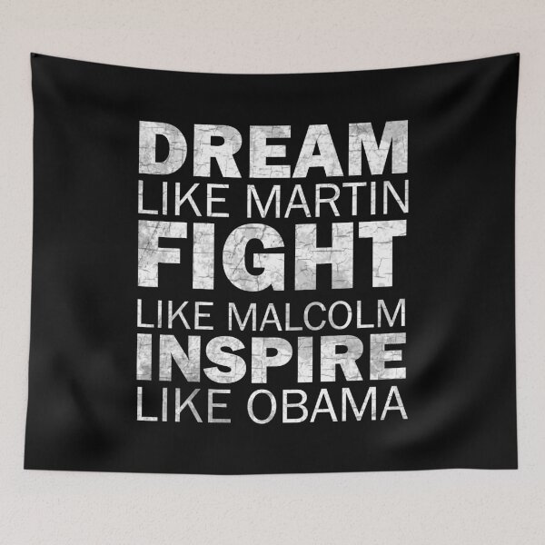 Item preview, Black History designed and sold by ValentinaHramov.