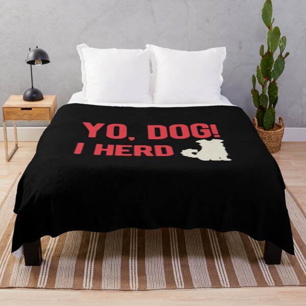 Item preview, Funny Australian Shepherd designed and sold by artworkbyrihen.