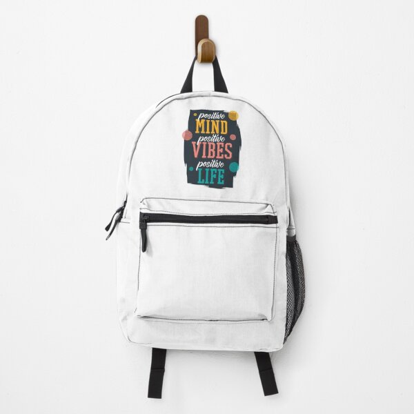 Item preview, Positive designed and sold by BubbleMerchON.