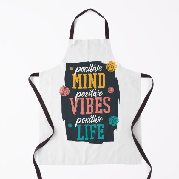 Item preview, Positive designed and sold by BubbleMerchON.