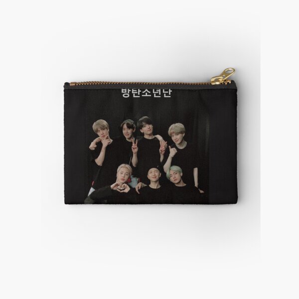 Item preview, Bts ot7 designed and sold by Izzypark13.