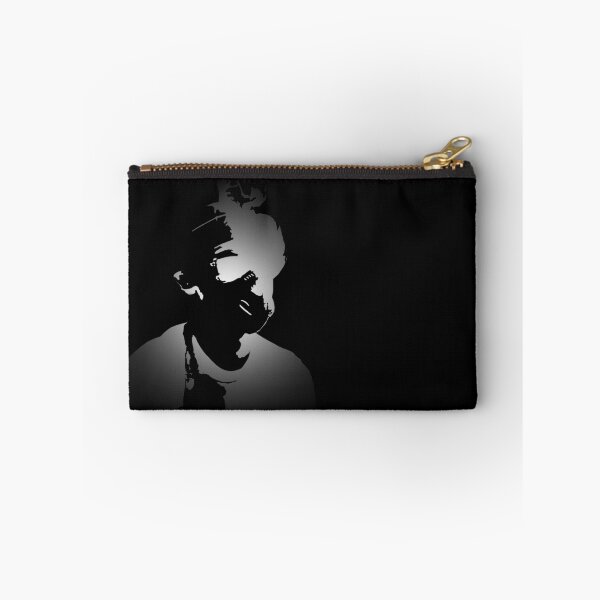 Item preview, Freeze Corleone 667 EKIP LMF French Rap designed and sold by Starkew.