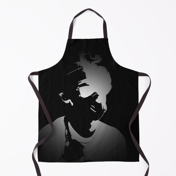 Item preview, Freeze Corleone 667 EKIP LMF French Rap designed and sold by Starkew.