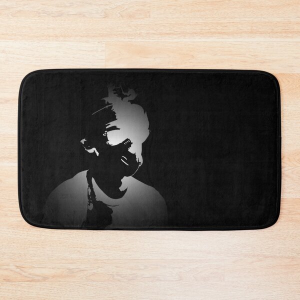 Item preview, Freeze Corleone 667 EKIP LMF French Rap designed and sold by Starkew.