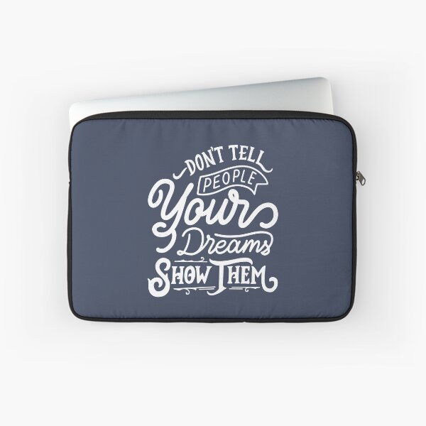 Item preview, Motivating Saying designed and sold by ArtGraffita.