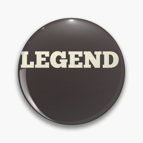 Item preview, Legend designed and sold by snehminshi.