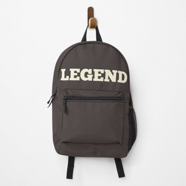 Item preview, Legend designed and sold by snehminshi.