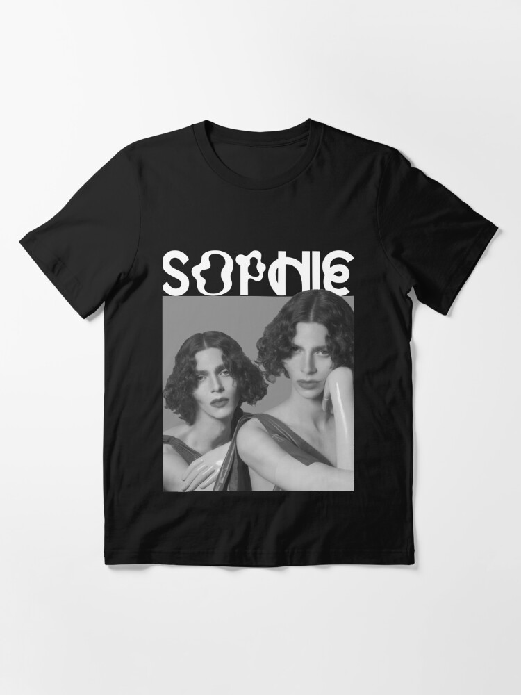 sophie xeon t shirt