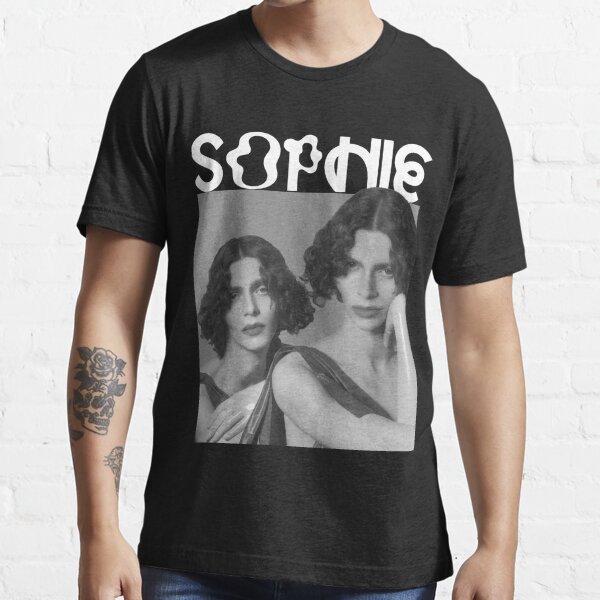 sophie xeon t shirt