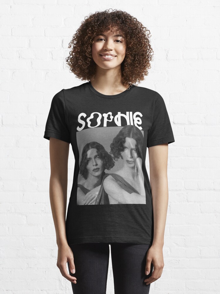 sophie xeon t shirt