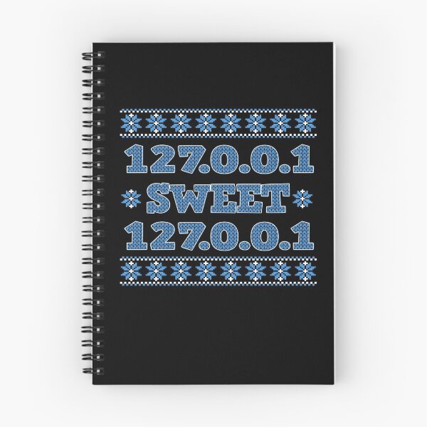 Item preview, Funny Home Sweet Home Programmer Computer Nerd  designed and sold by Stronzi.