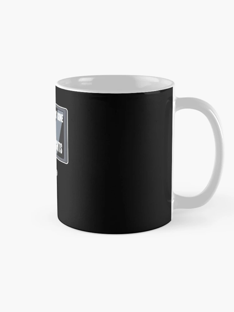 Thumbnail 3 of 6, Coffee Mug, Funny Programmer Coding Gift Coding Nerd Coder designed and sold by Stronzi.