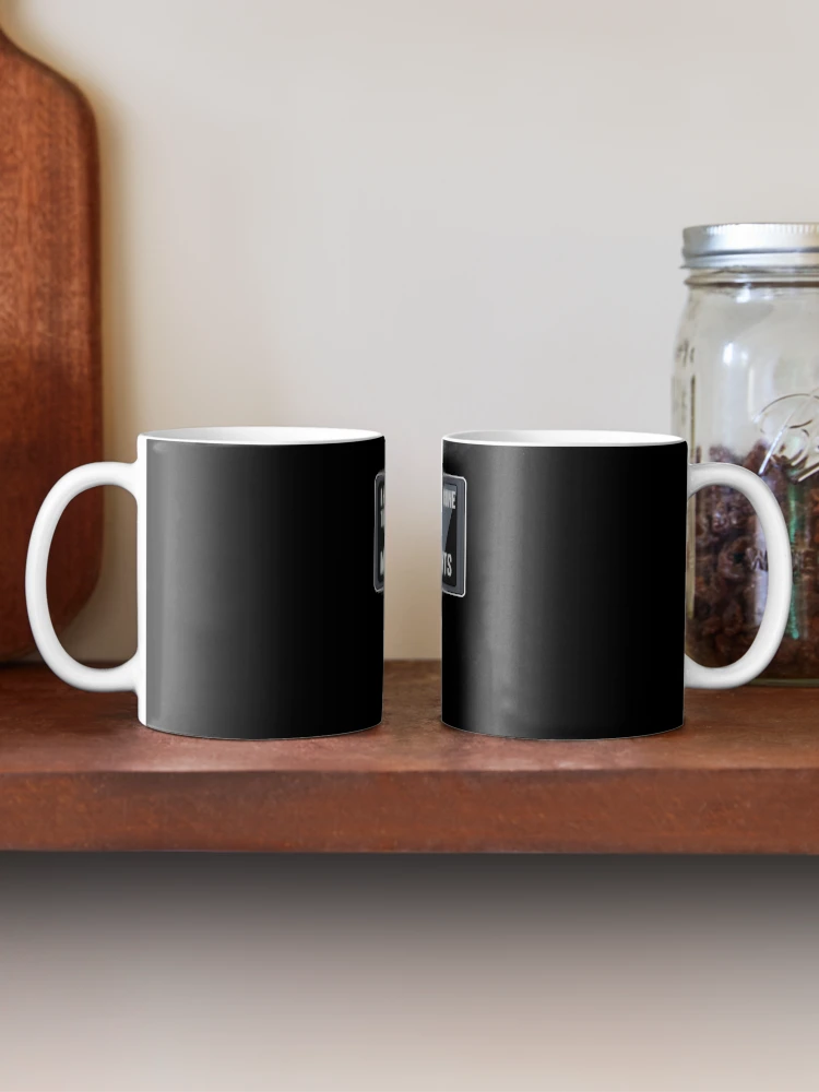 Thumbnail 2 of 6, Coffee Mug, Funny Programmer Coding Gift Coding Nerd Coder designed and sold by Stronzi.