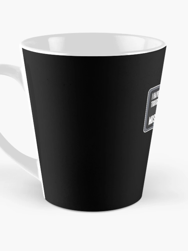 Thumbnail 3 of 4, Coffee Mug, Funny Programmer Coding Gift Coding Nerd Coder designed and sold by Stronzi.