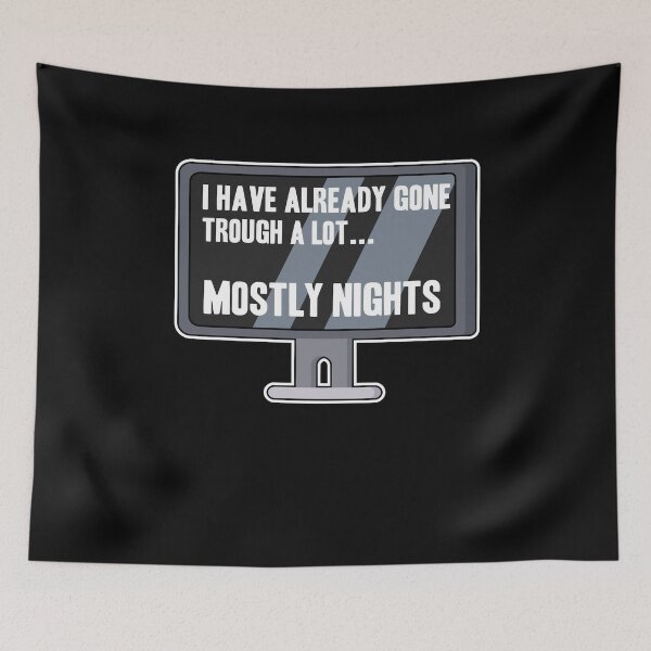 Tapestry