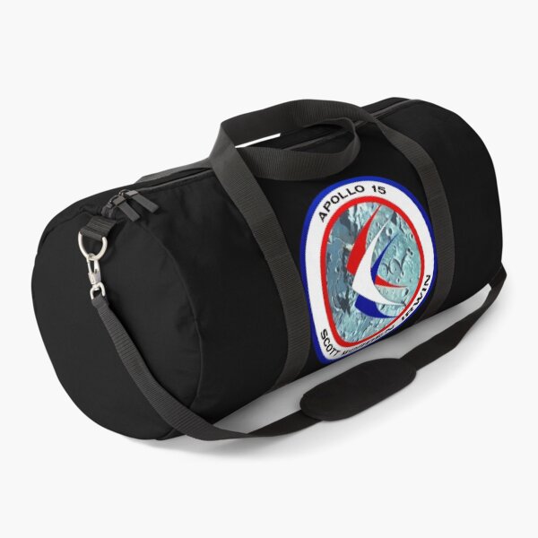 Item preview, Apollo 15 logo designed and sold by trendistudio.