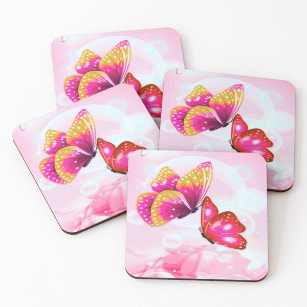 Item preview, #butterfly designed and sold by Shahid1234.