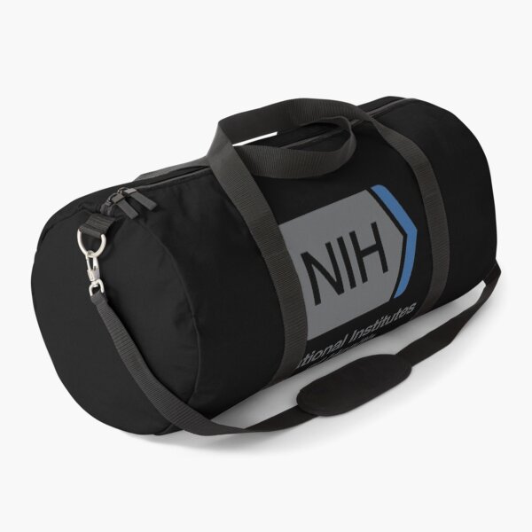 Item preview, nih national institutes of health designed and sold by Original1977.