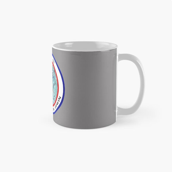 Artikelvorschau, Apollo 15 Logo entworfen und verkauft von trendistudio.