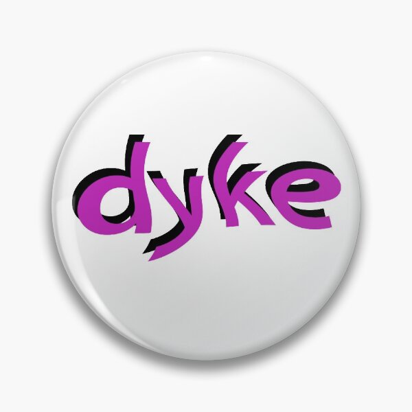 Artikelvorschau, Deich! entworfen und verkauft von heyjuiceshop.