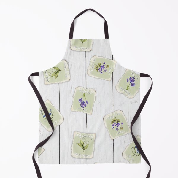 Item preview, Vintage Florals designed and sold by mlcreates64.