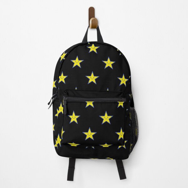 Item preview, CUTE LITTLE STAR designed and sold by Antiti.