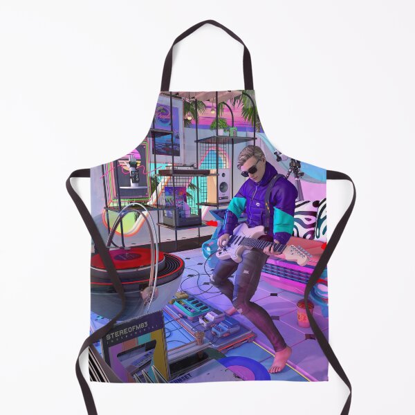 Item preview, Rhythm of Yesteryear designed and sold by dennybusyet.