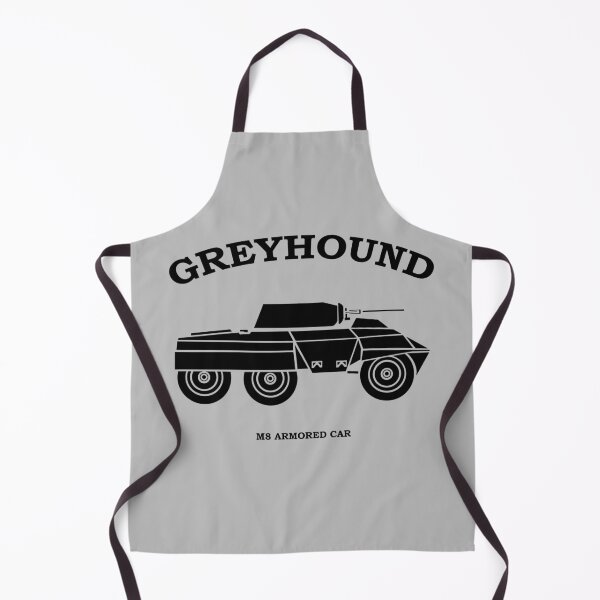 Item preview, M8 Armored Car designed and sold by rogue-design.
