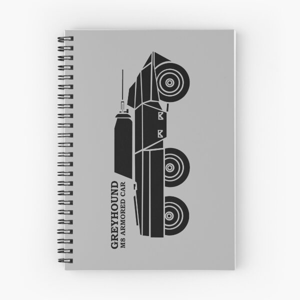 Item preview, M8 Armored Car designed and sold by rogue-design.