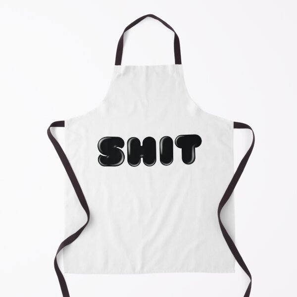 Item preview, Shit designed and sold by disruptedvibes.