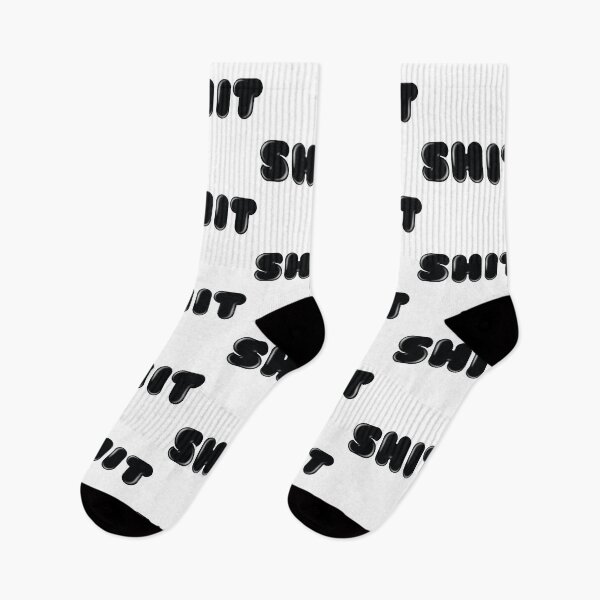 Item preview, Shit designed and sold by disruptedvibes.