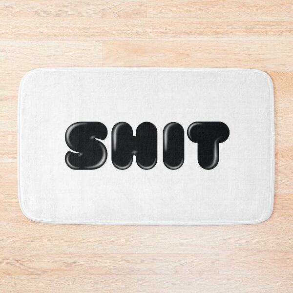 Item preview, Shit designed and sold by disruptedvibes.