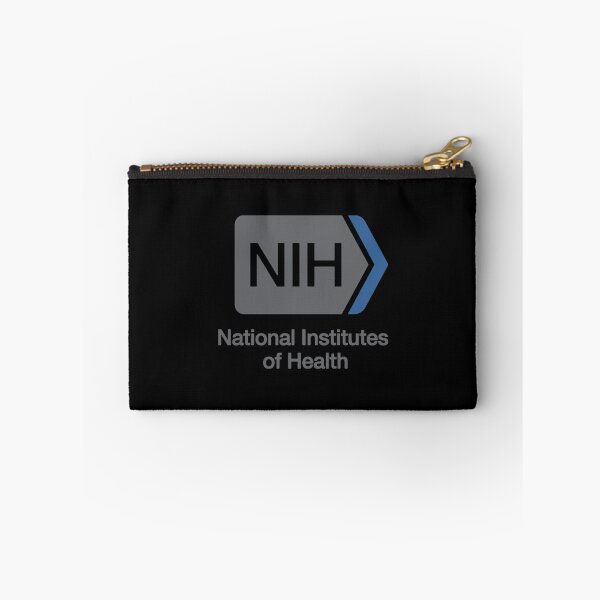 Item preview, nih national institutes of health mask designed and sold by Original1977.