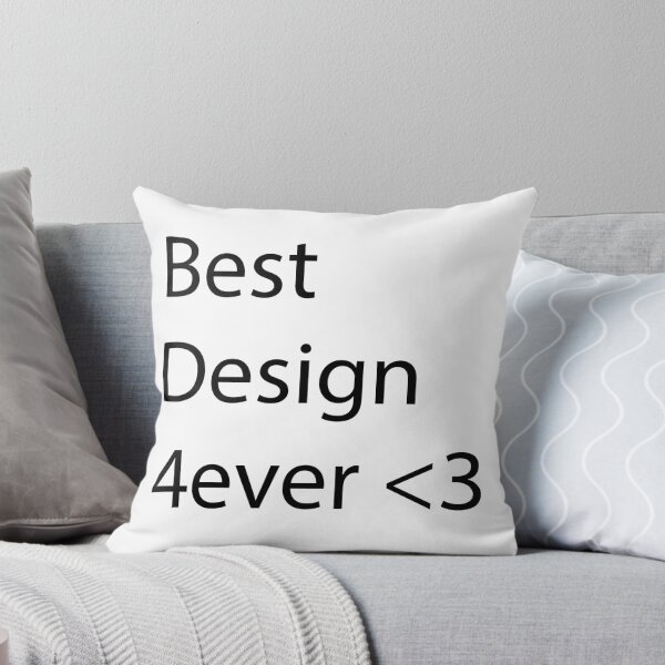 Item preview, Best Design (2) designed and sold by 1mp3x.