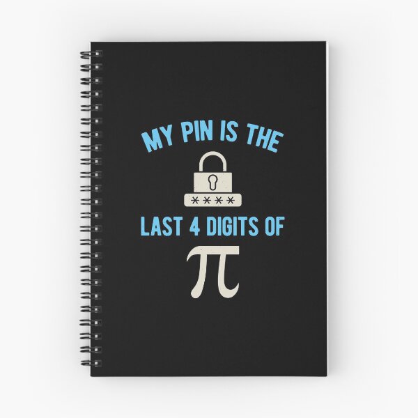 Item preview, Pi Day Funny designed and sold by artworkbyrihen.