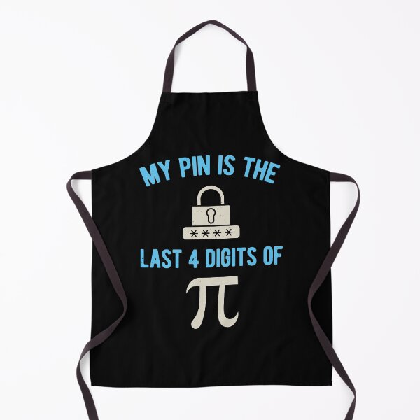 Item preview, Pi Day Funny designed and sold by artworkbyrihen.
