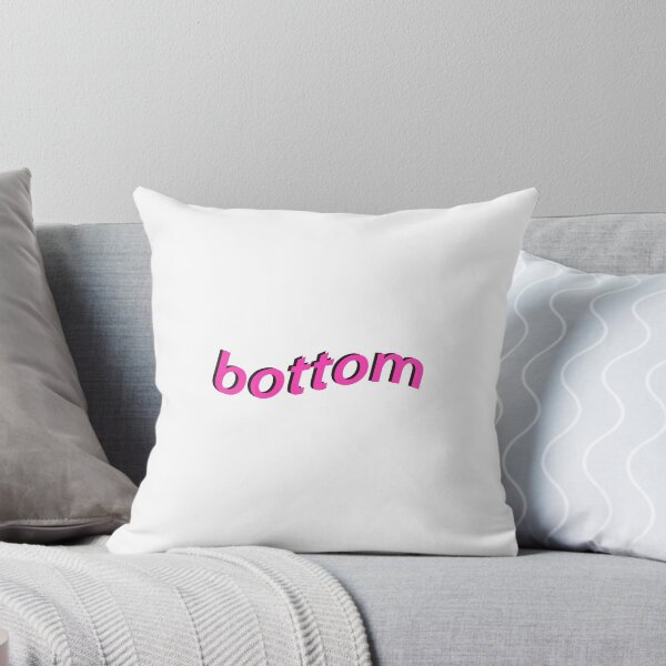Item preview, bottom! designed and sold by heyjuiceshop.