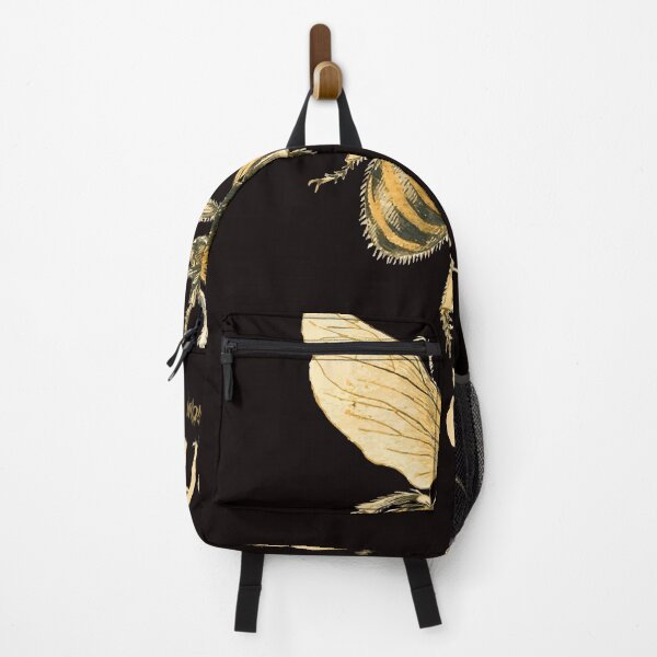 Item preview, Fame is a Bee Quote designed and sold by Tony Pinchuck.