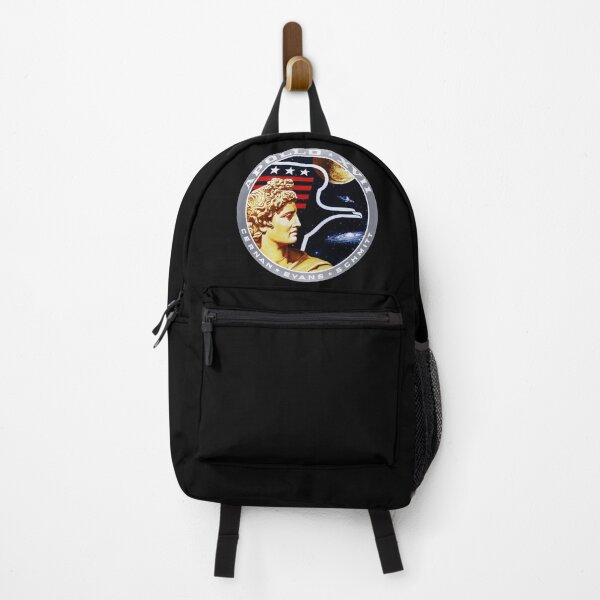 Item preview, Apollo 17 logo designed and sold by trendistudio.