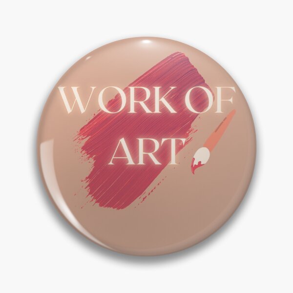 Item preview, Work of art designed and sold by Planet1992.