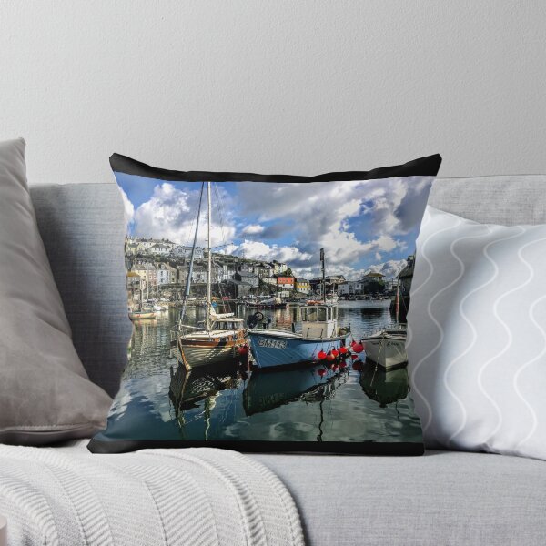 Item preview, Boats designed and sold by Seashorepics.
