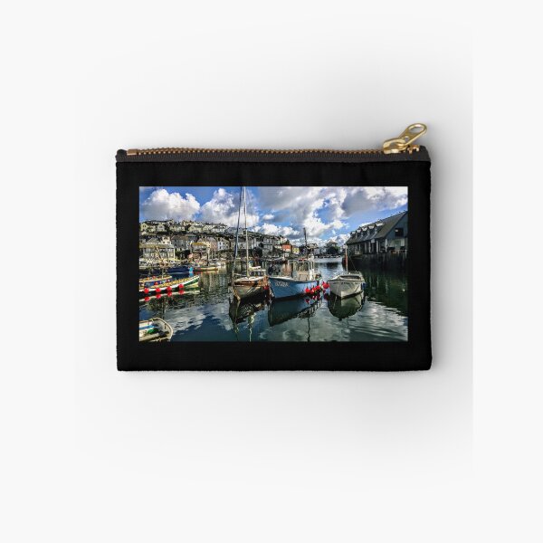 Item preview, Boats designed and sold by Seashorepics.