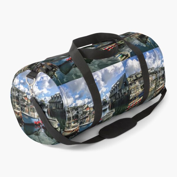 Item preview, Boats designed and sold by Seashorepics.